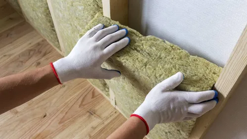 Un service d'accompagnement pour la rénovation énergétique.